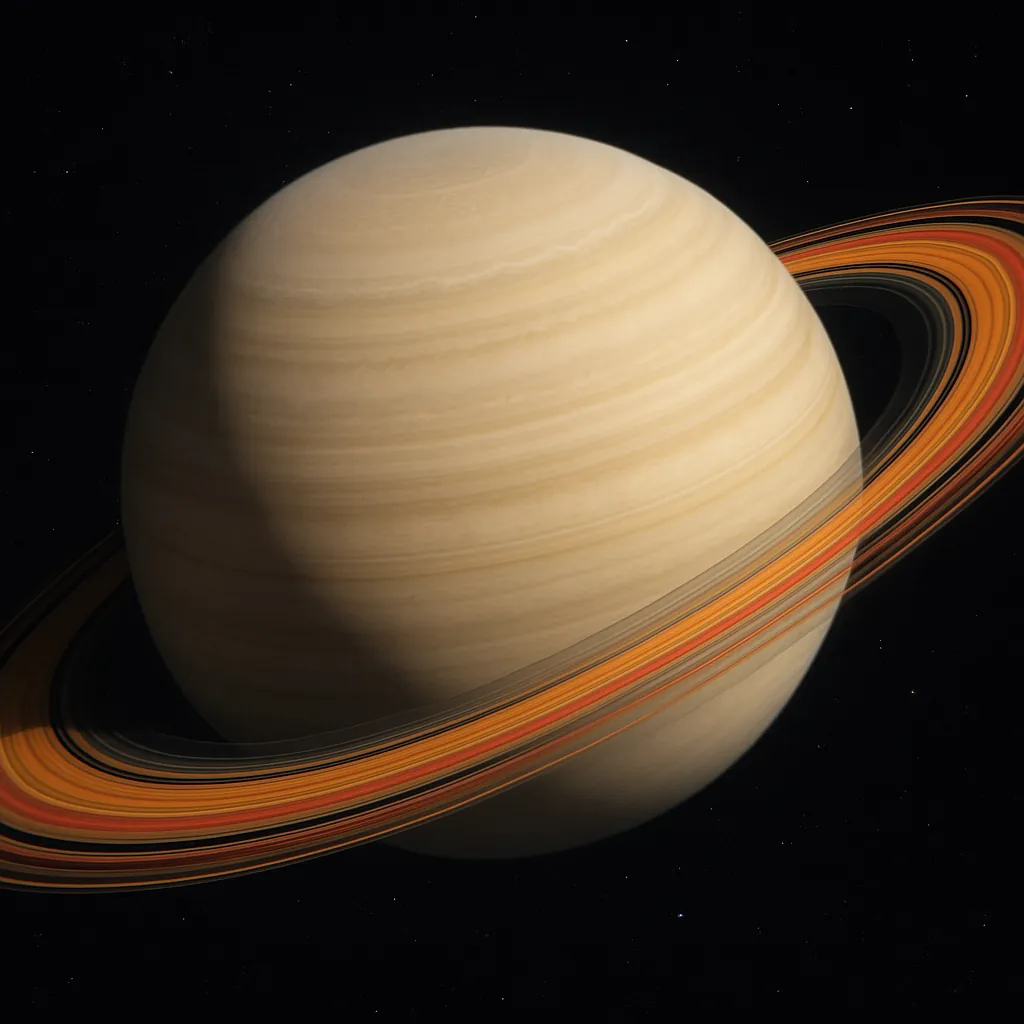 OGLE-2015-BLG-0051L b image