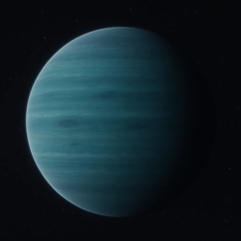 OGLE-2015-BLG-0954L b image