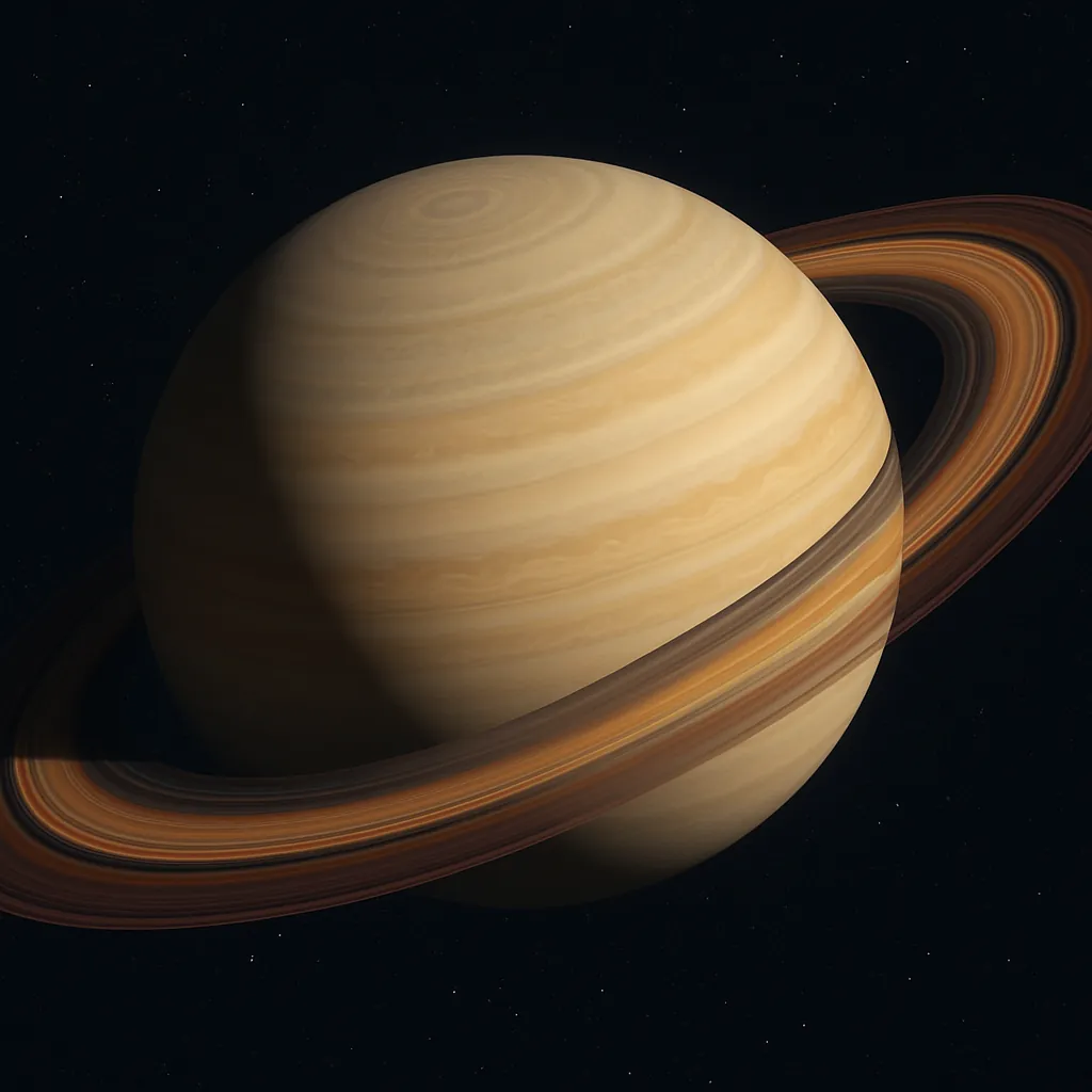 OGLE-2015-BLG-1649L b image