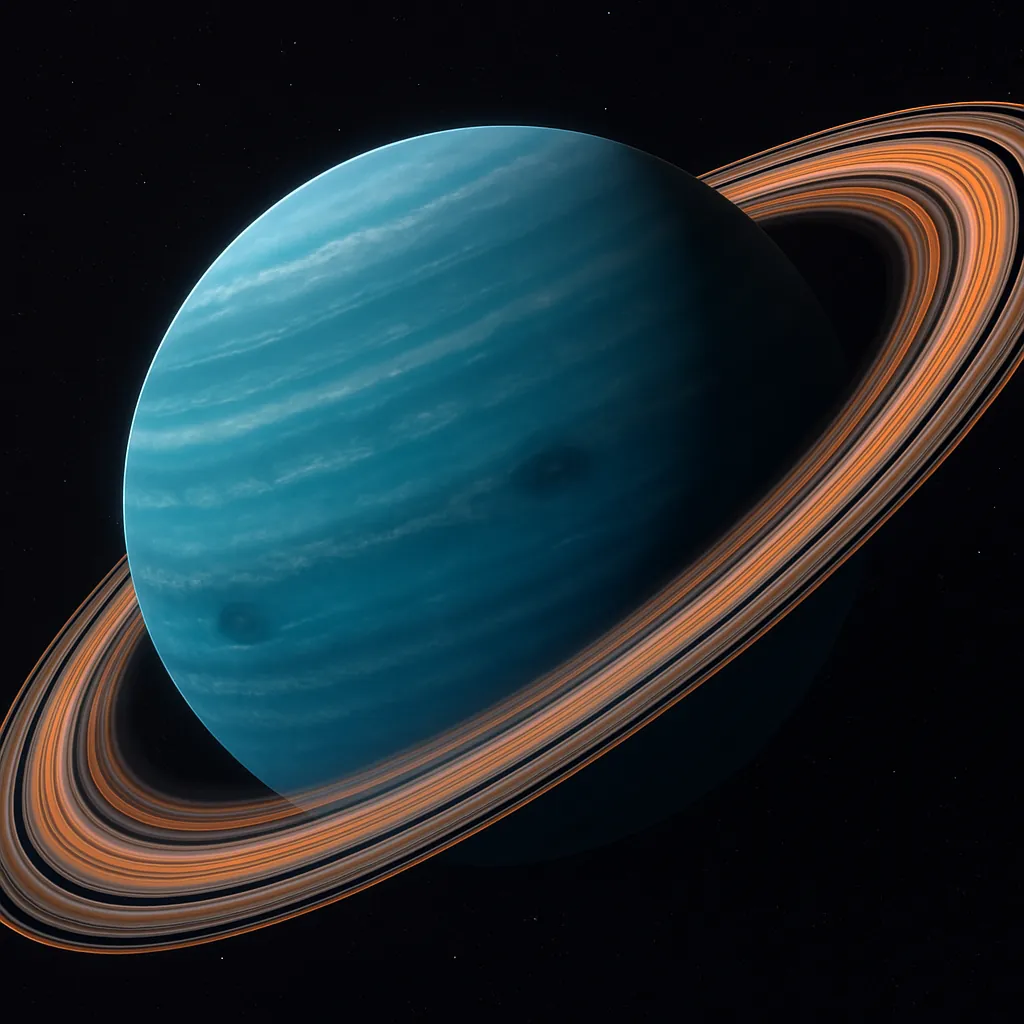 OGLE-2016-BLG-0263L b image