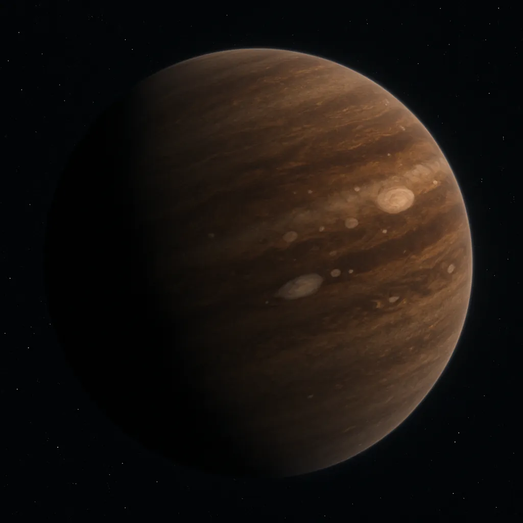 OGLE-2016-BLG-1093L b image