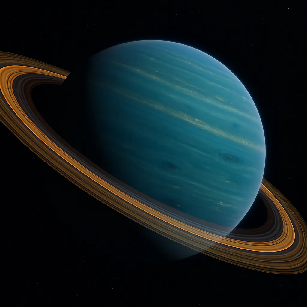 OGLE-2016-BLG-1190L b image