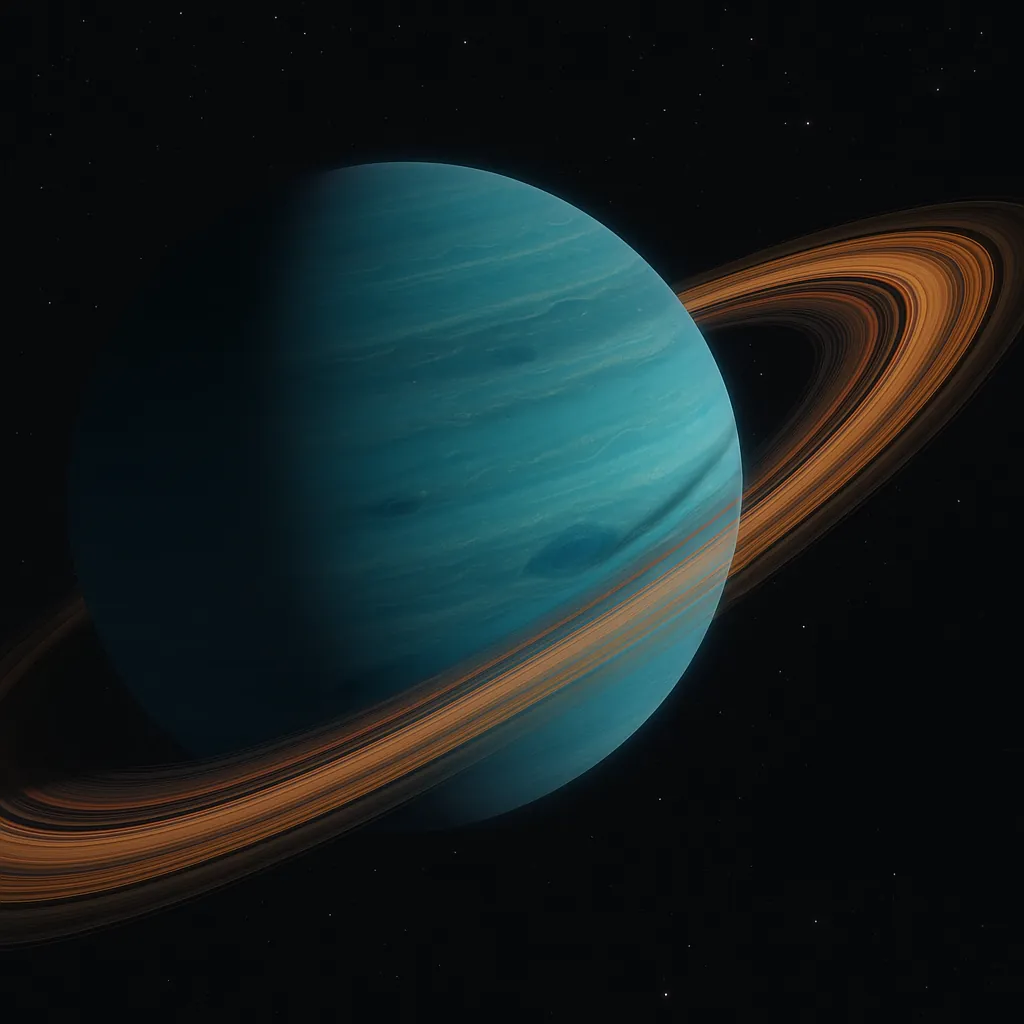 OGLE-2016-BLG-1227L b image