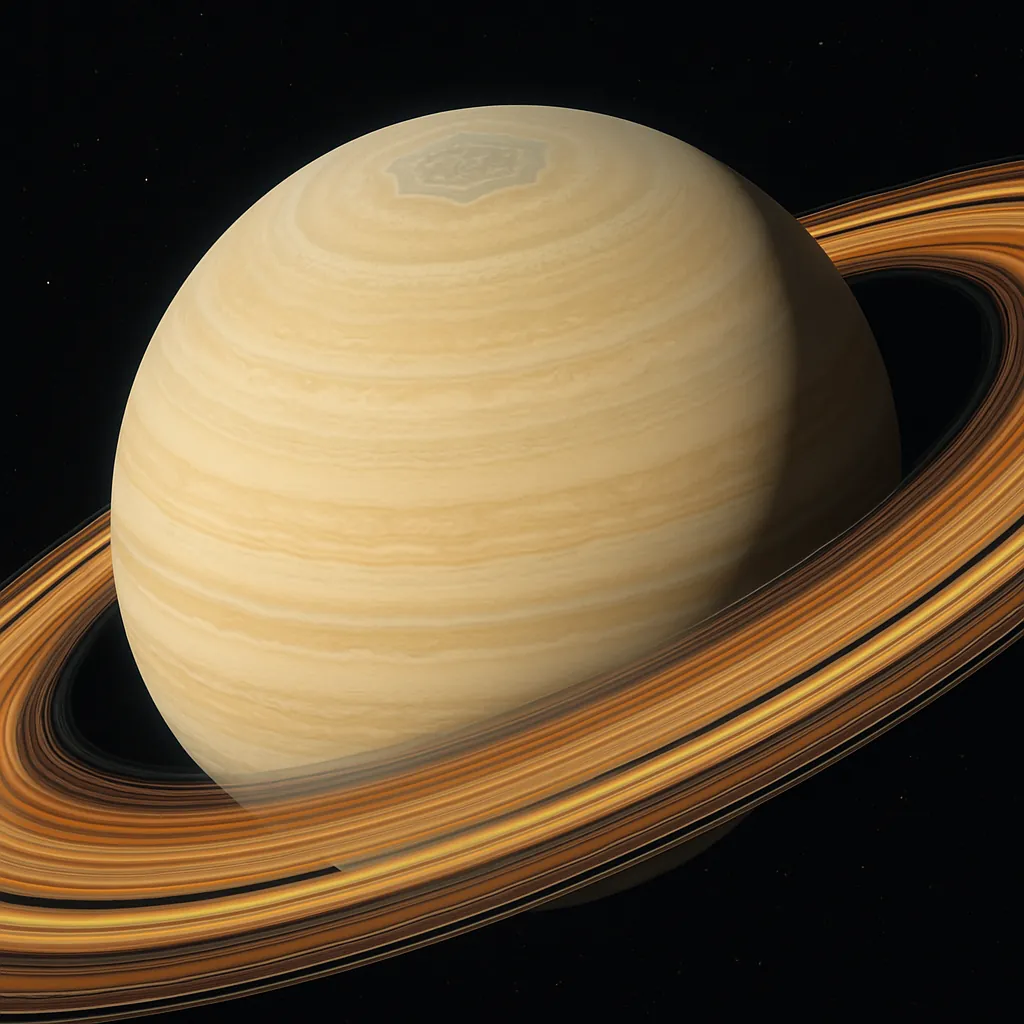 OGLE-2016-BLG-1598L b image