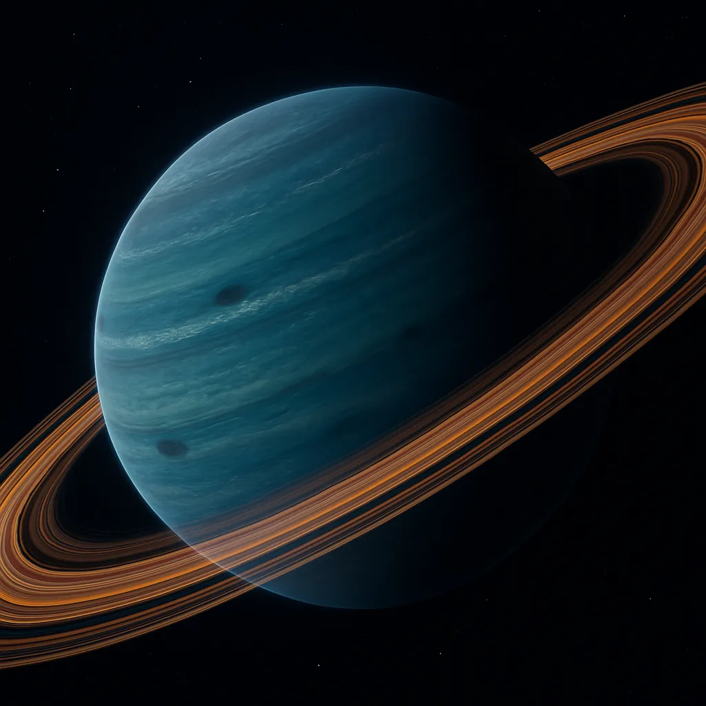 OGLE-2016-BLG-1800L b image