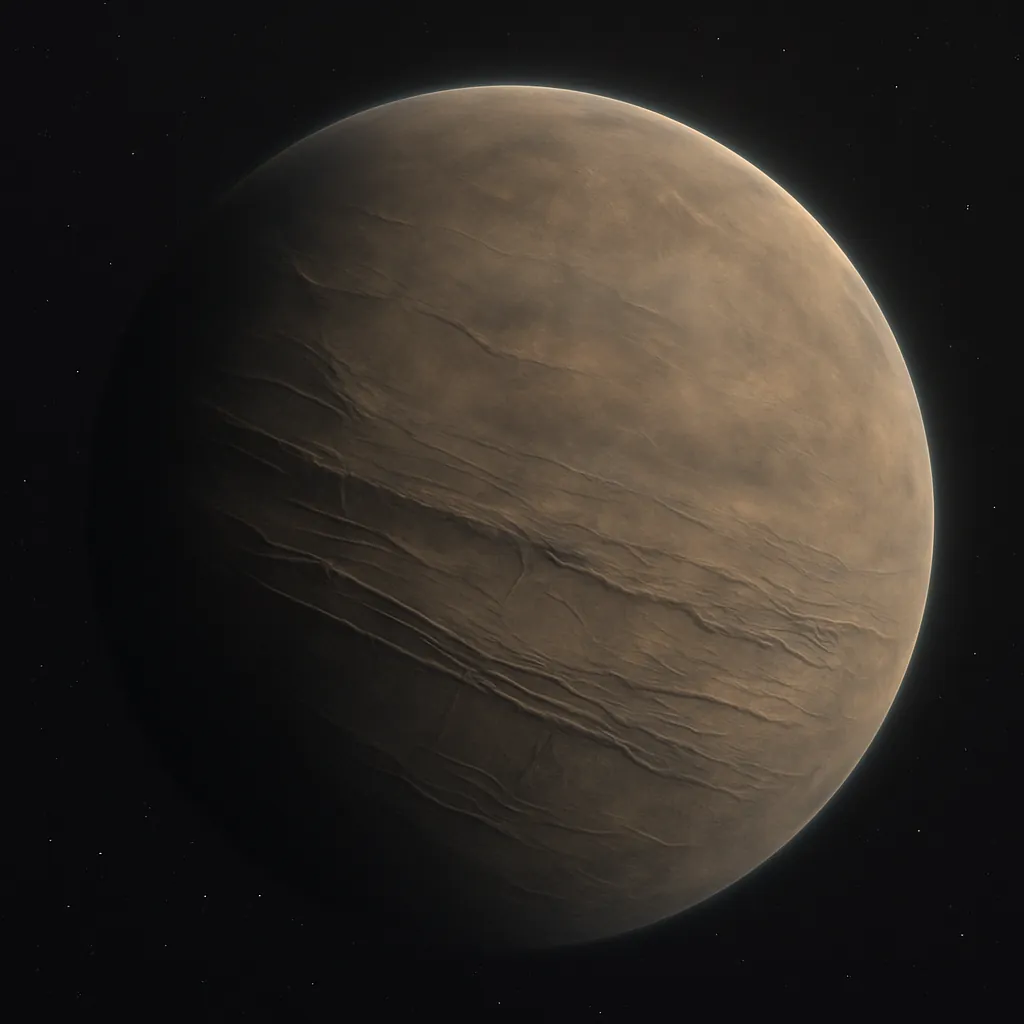 OGLE-2017-BLG-0173L b image