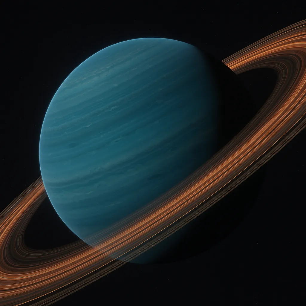 OGLE-2017-BLG-0640L b image