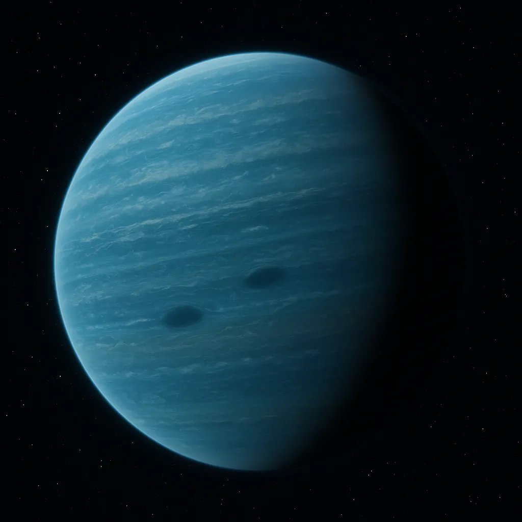 OGLE-2017-BLG-1049L b image