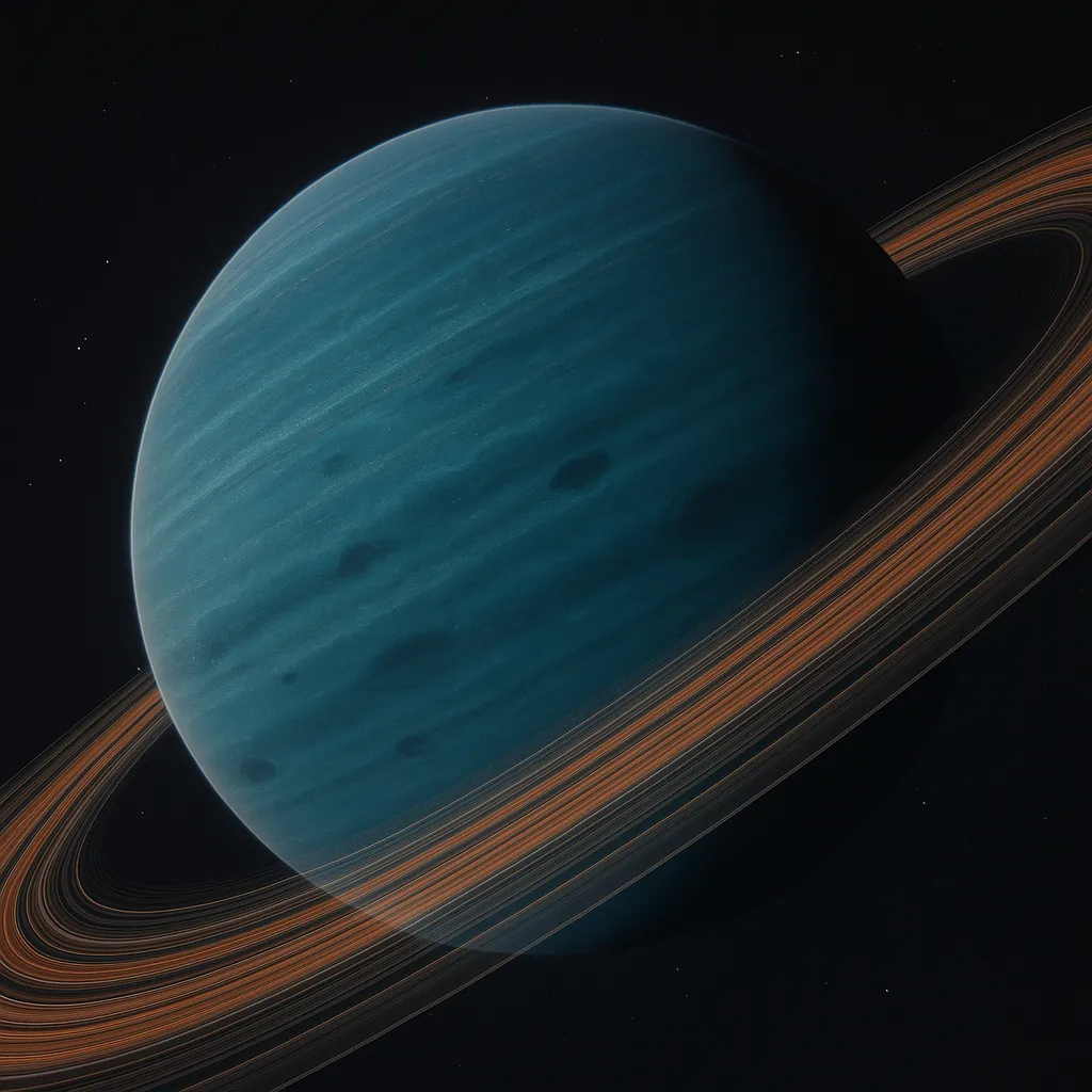 OGLE-2017-BLG-1237L b image