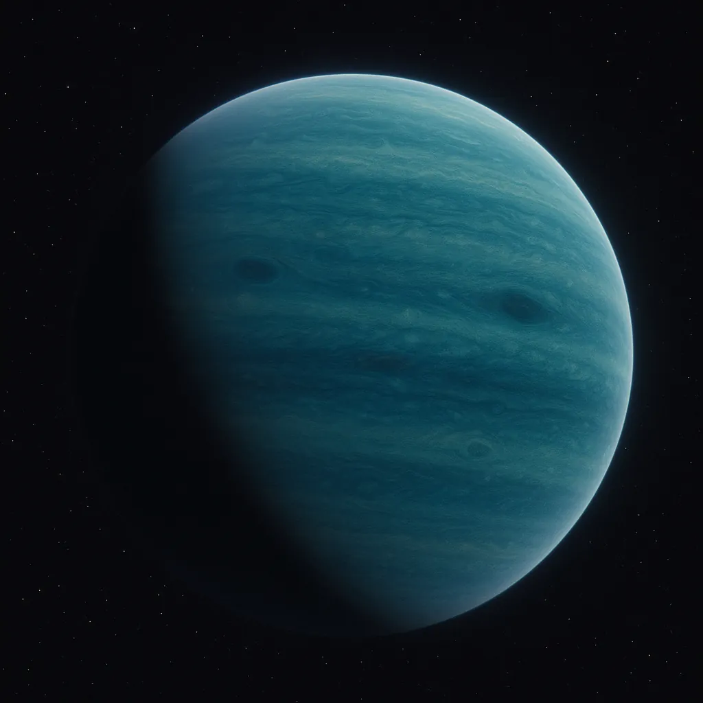 OGLE-2017-BLG-1275L b image