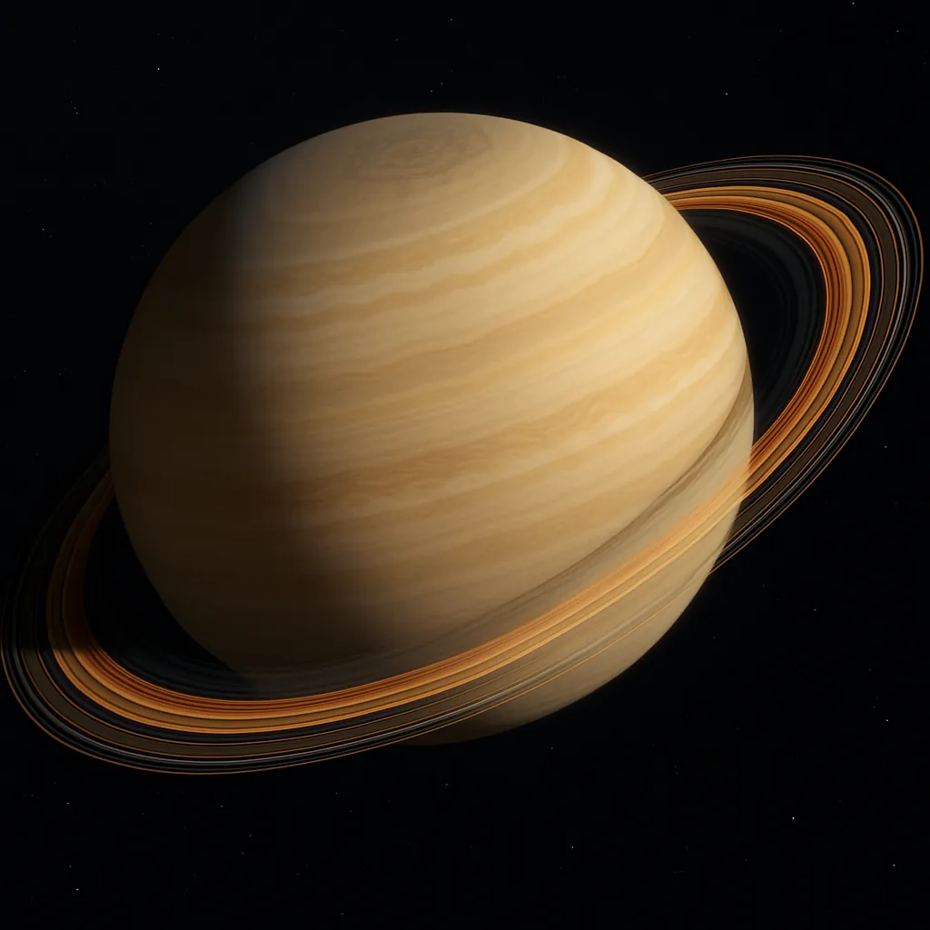 OGLE-2017-BLG-1375L b image