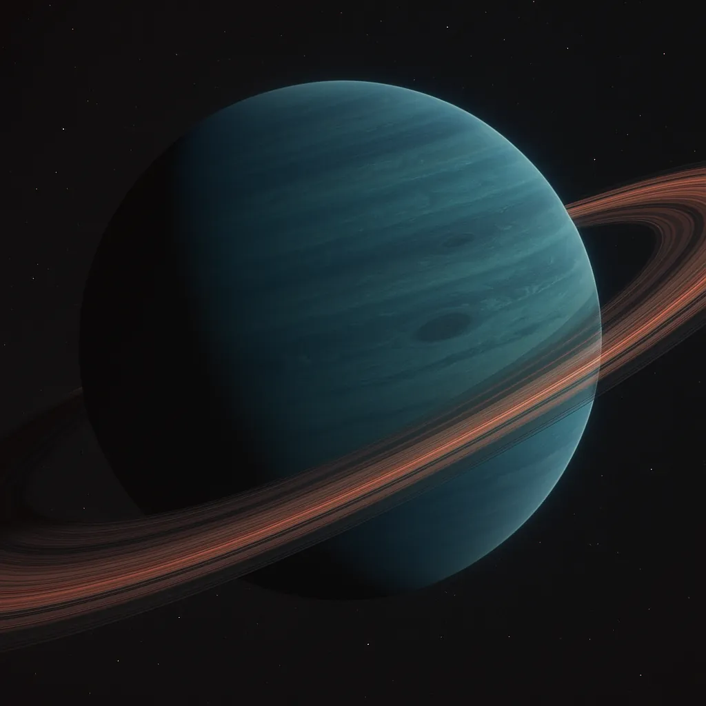 OGLE-2017-BLG-1522L b image