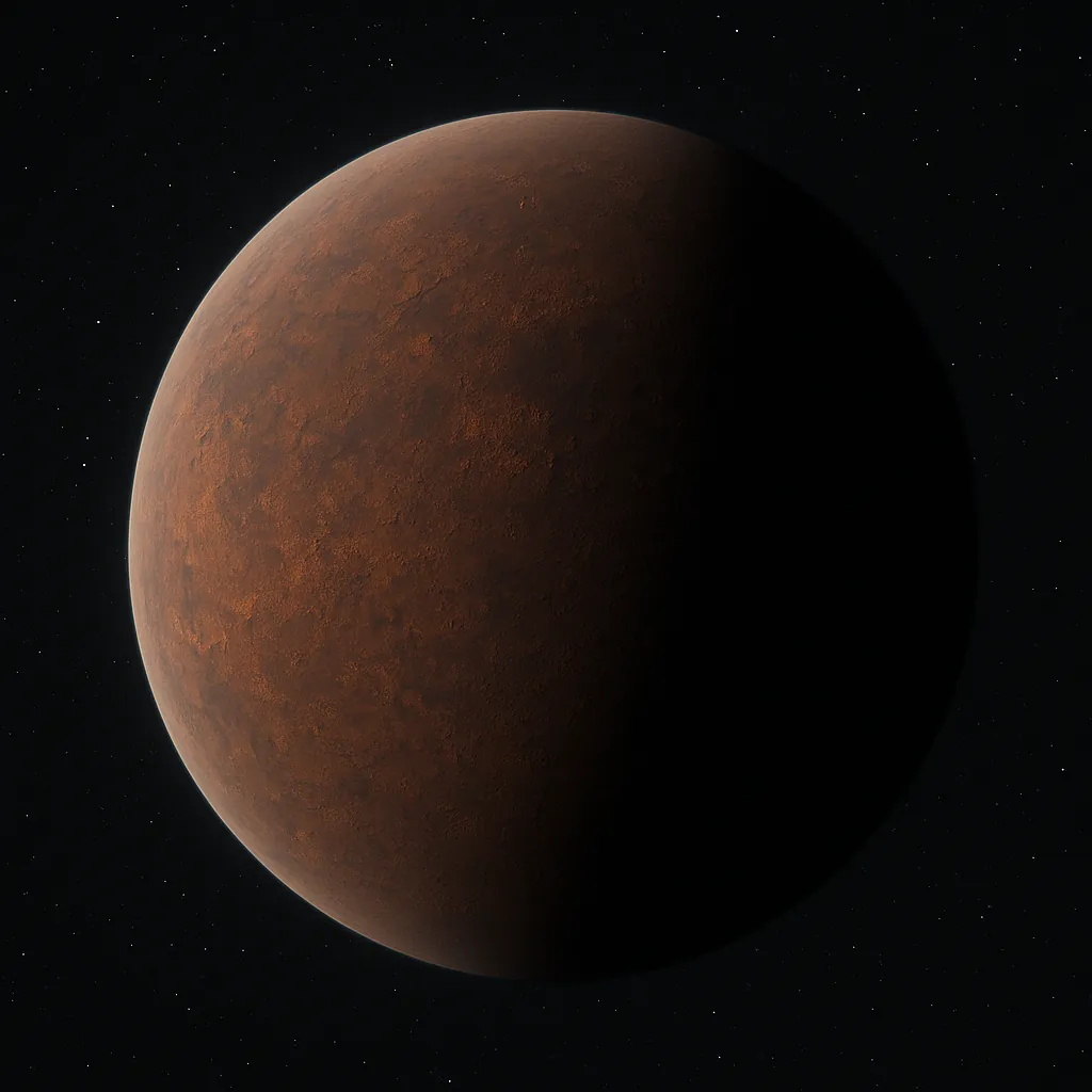 OGLE-2018-BLG-0532L b image