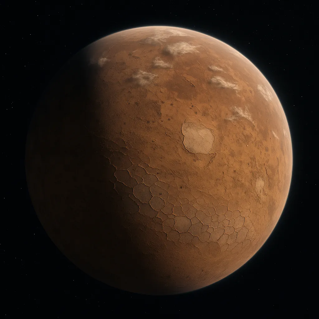 OGLE-2018-BLG-0596L b image