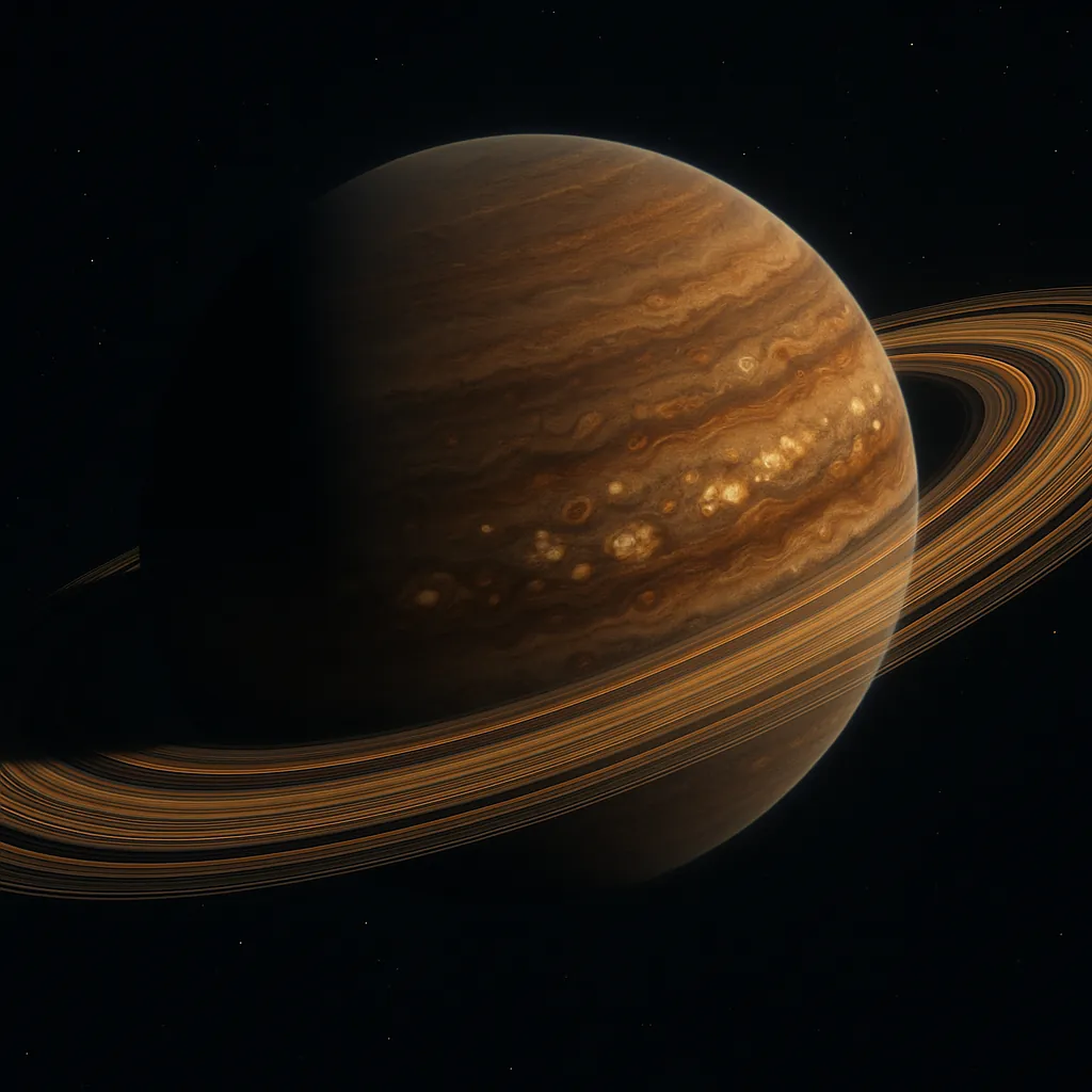 OGLE-2018-BLG-0740L b image