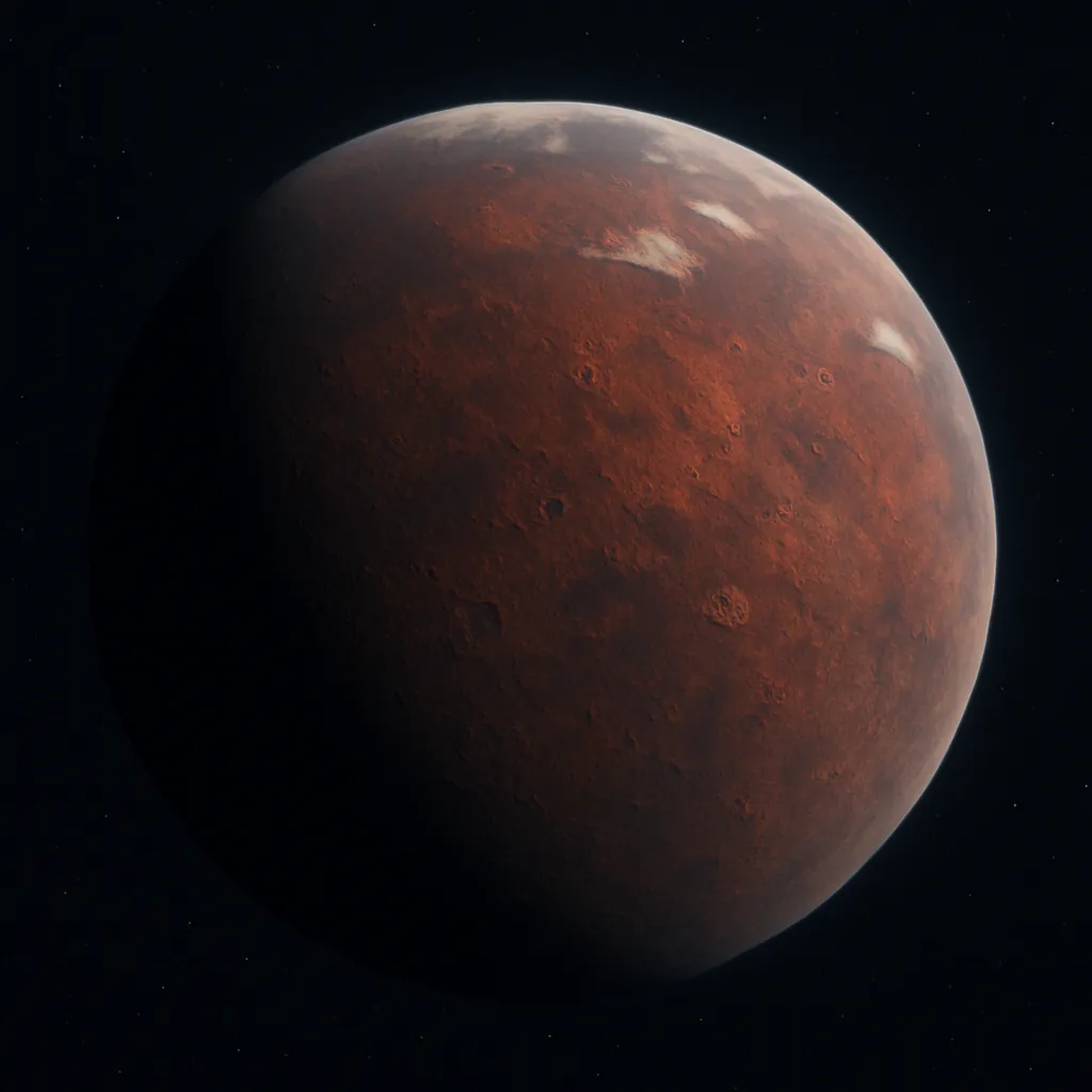 OGLE-2018-BLG-0799L b image