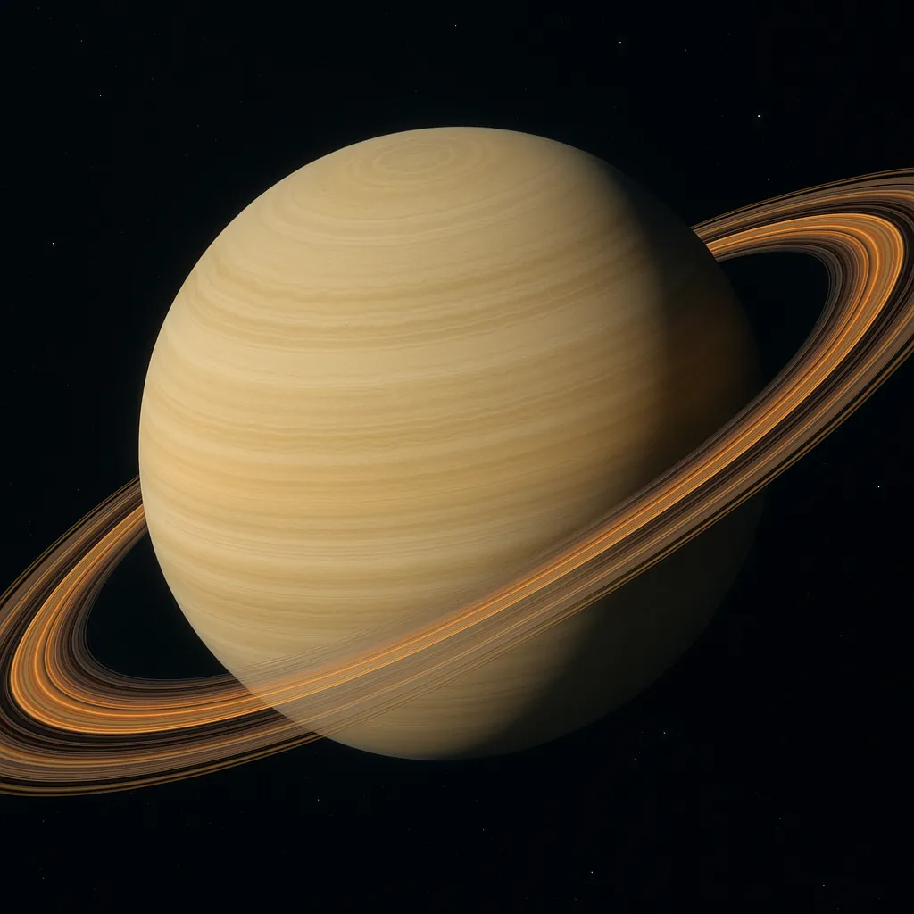 OGLE-2018-BLG-0932L b image