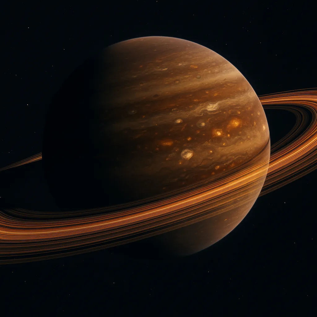 OGLE-2018-BLG-1011L b image