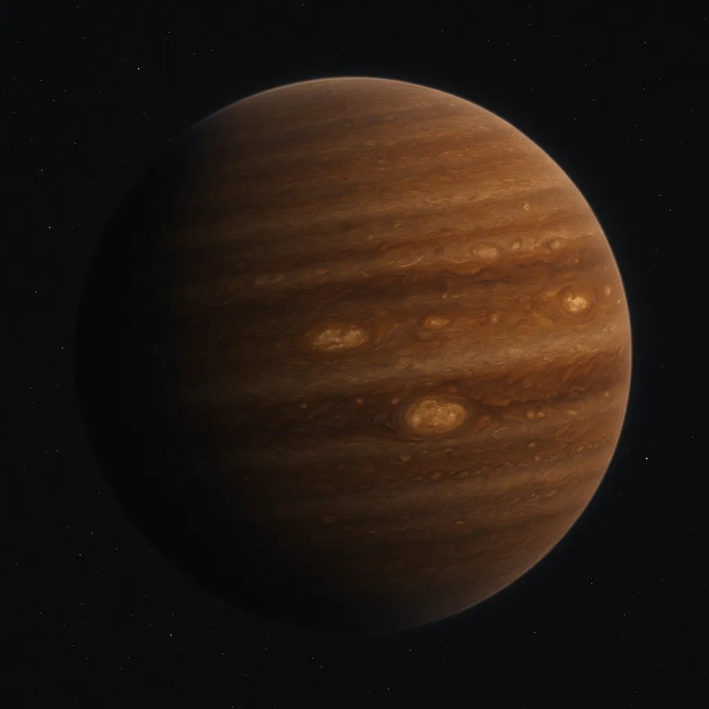 OGLE-2018-BLG-1011L c image