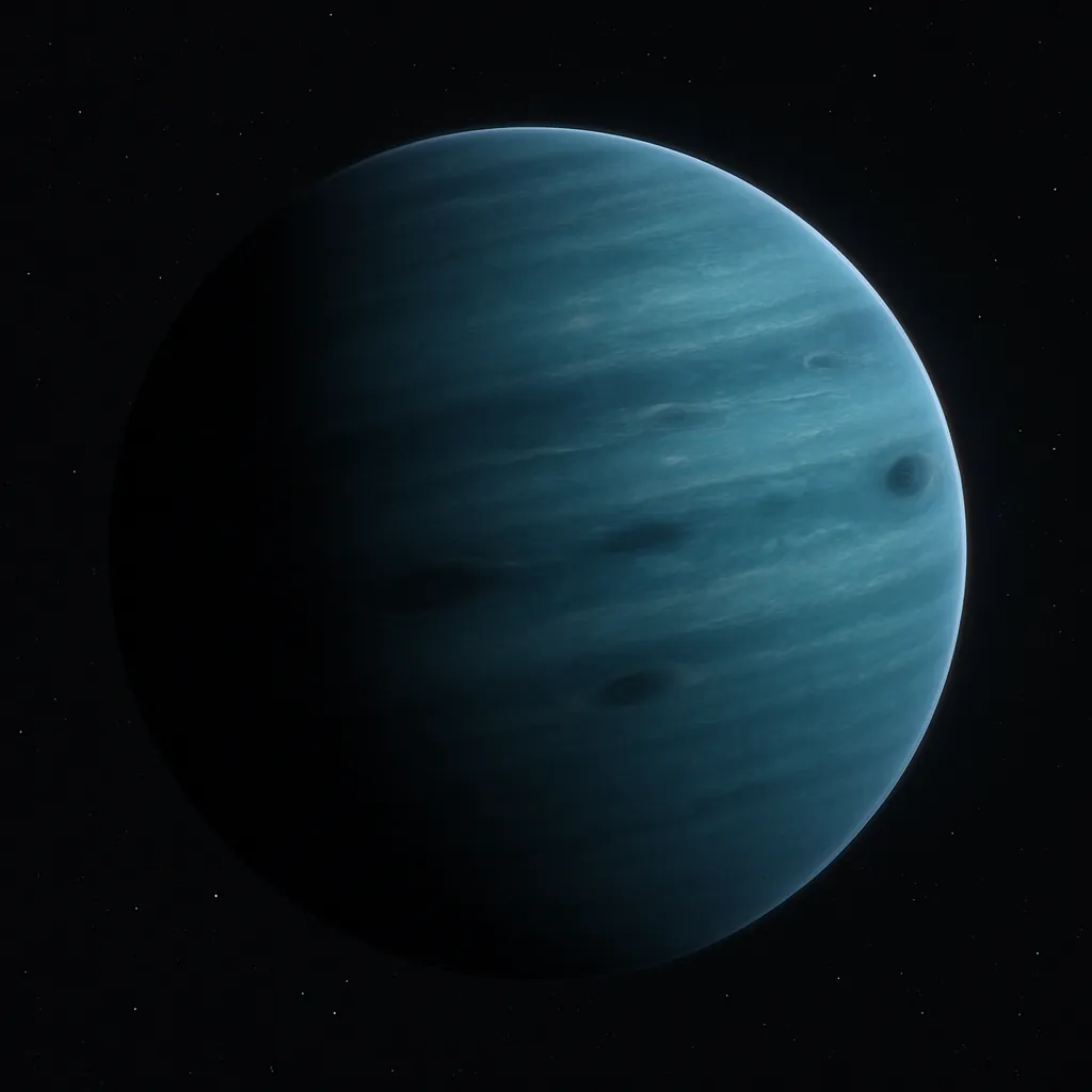 OGLE-2018-BLG-1119L b image