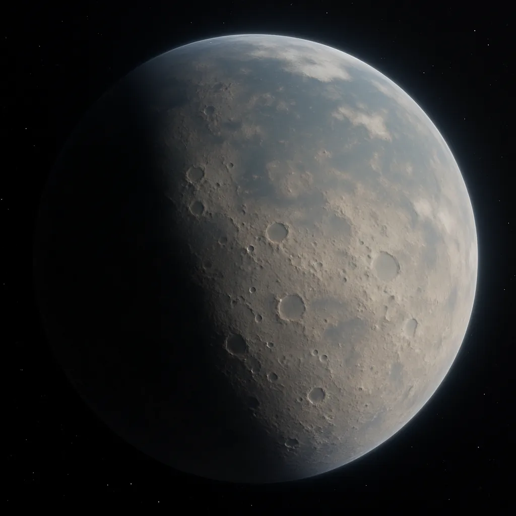 OGLE-2018-BLG-1185L b image