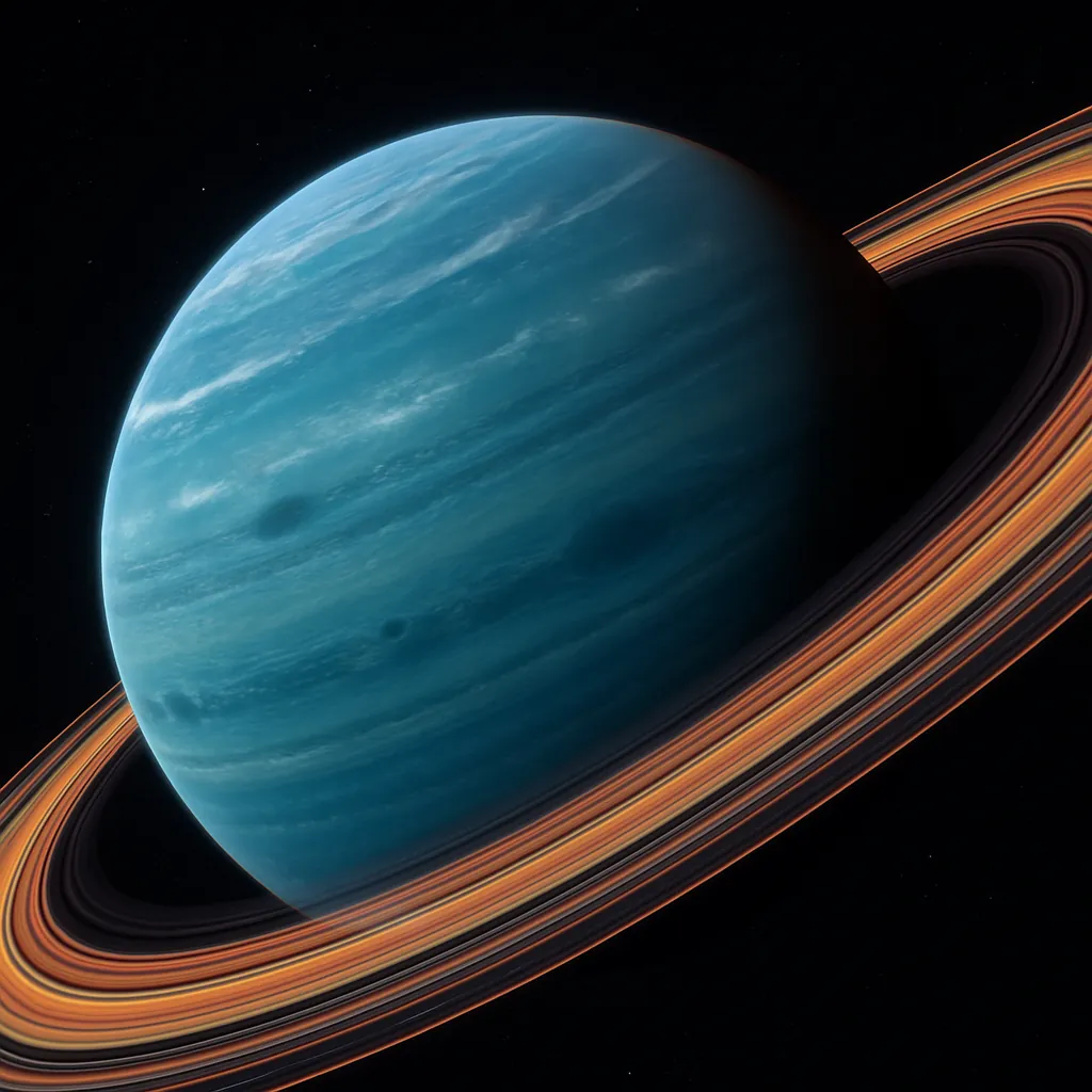 OGLE-2018-BLG-1428L b image