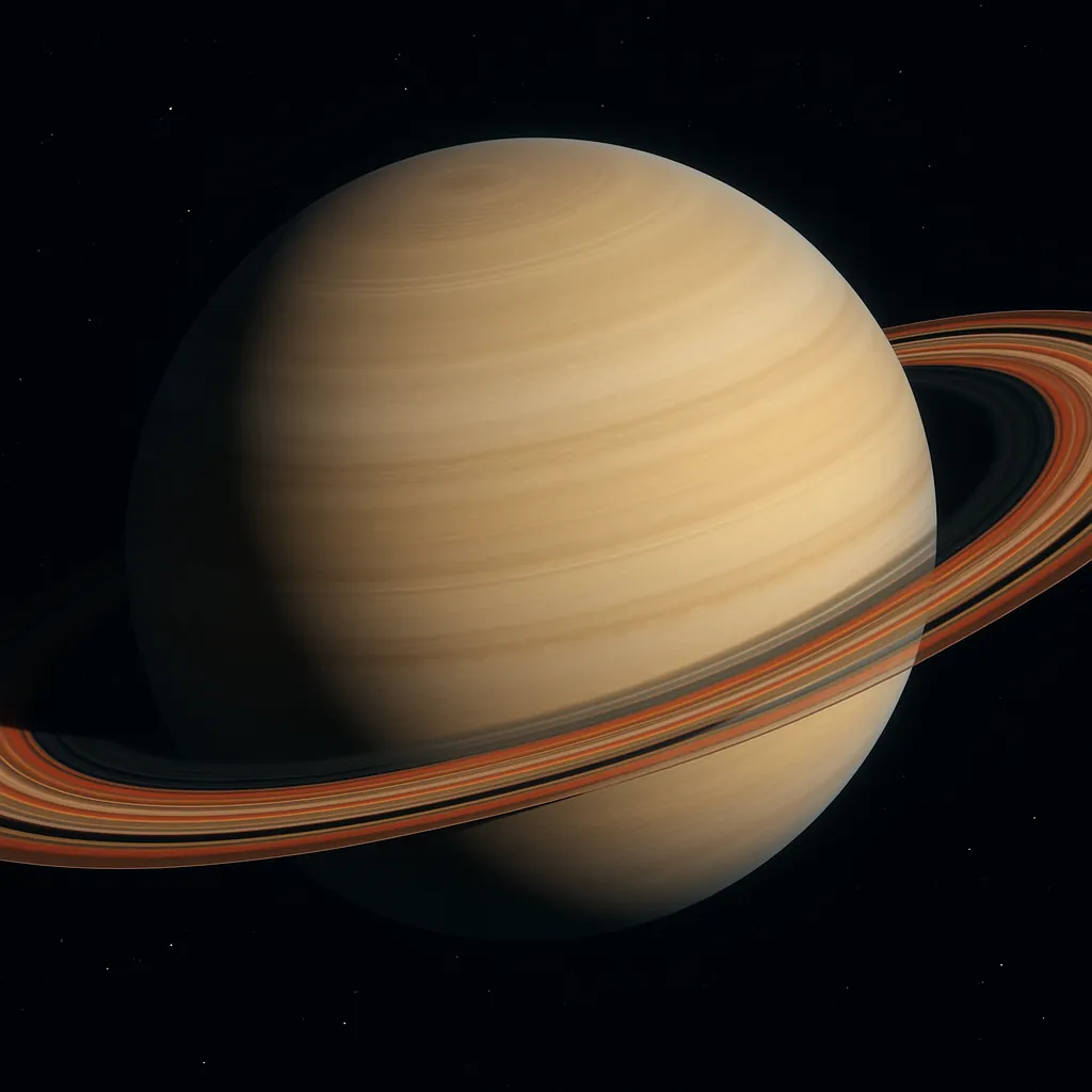 OGLE-2018-BLG-1700L b image