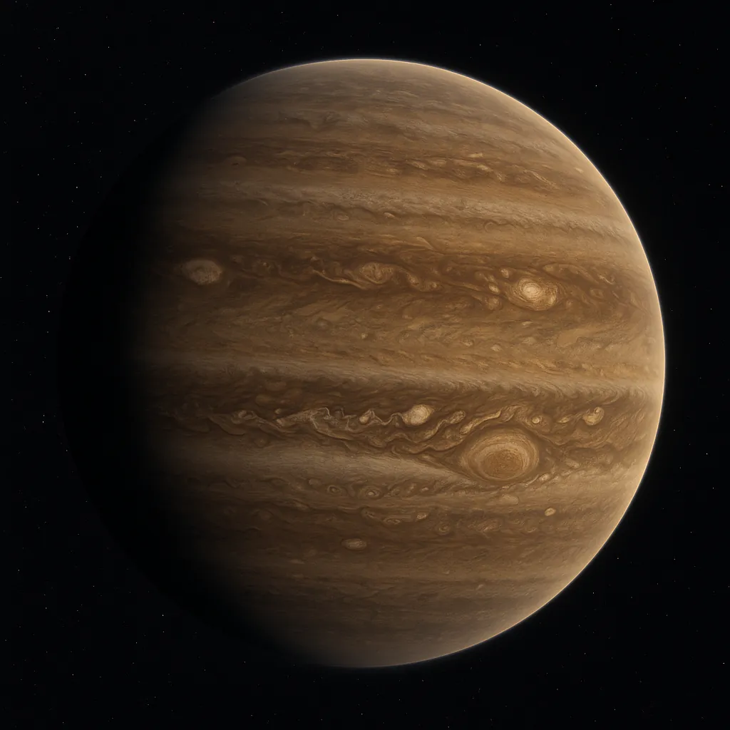 OGLE-2019-BLG-0249L b image