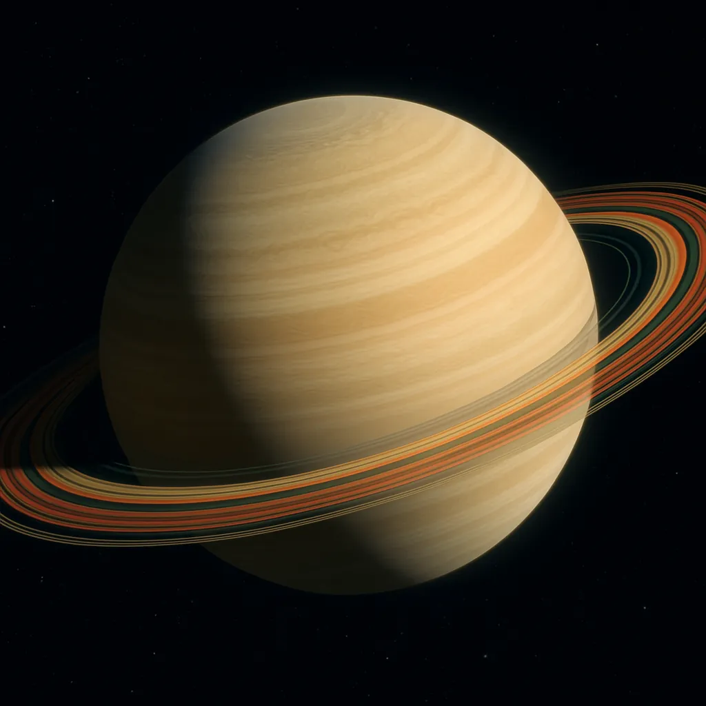 OGLE-2019-BLG-0299L b image