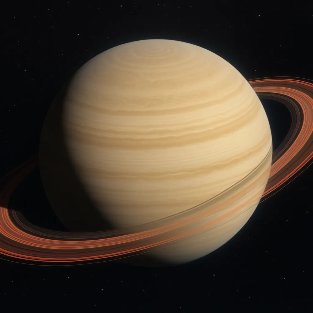 OGLE-2019-BLG-0304L b image