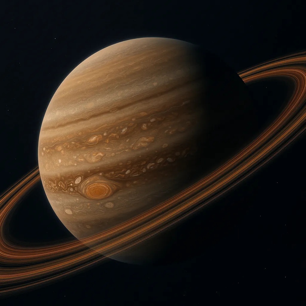 OGLE-2019-BLG-0362L b image