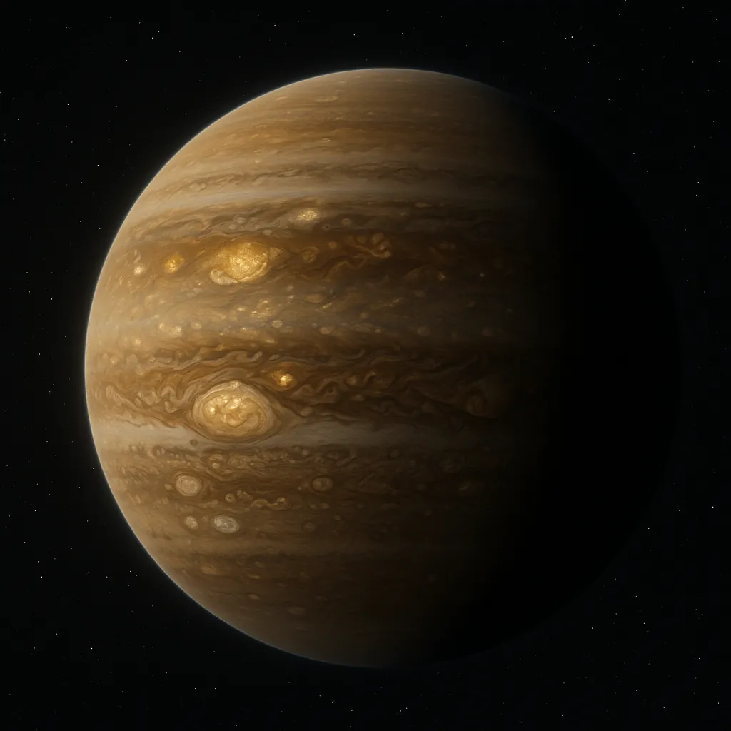 OGLE-2019-BLG-0468L b image