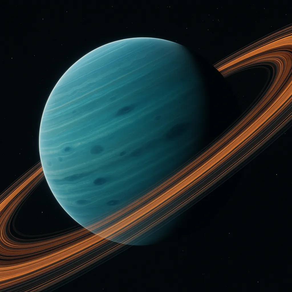 OGLE-2019-BLG-0679L b image