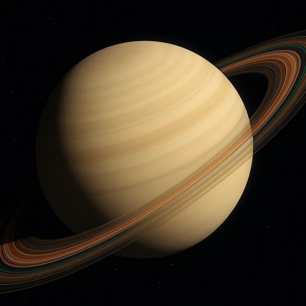 OGLE-2019-BLG-1180L b image