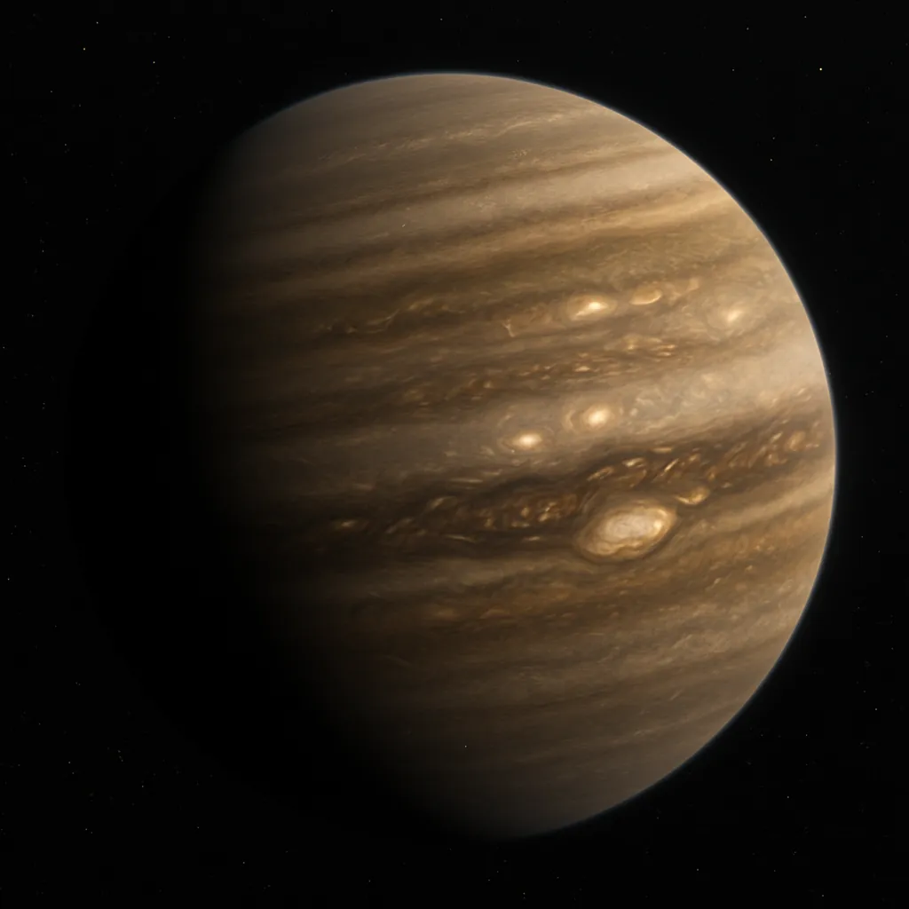 OGLE-2019-BLG-1470L AB c image