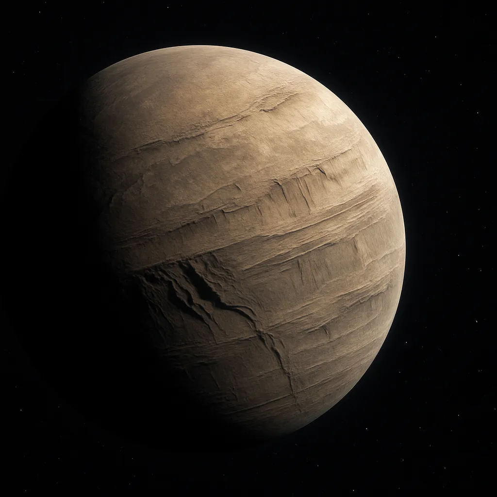 OGLE-2019-BLG-1492L b image