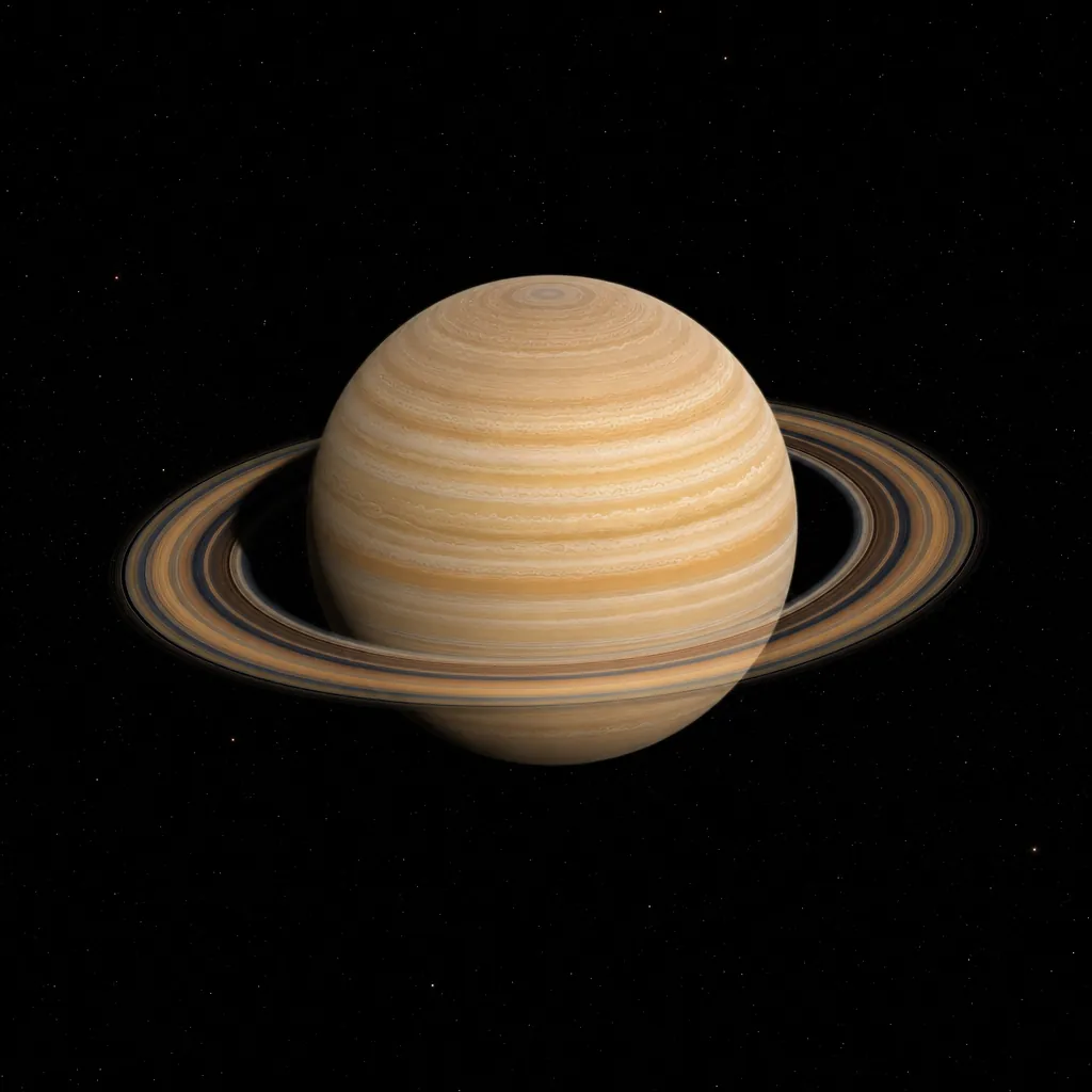 OGLE-2023-BLG-0766L b image