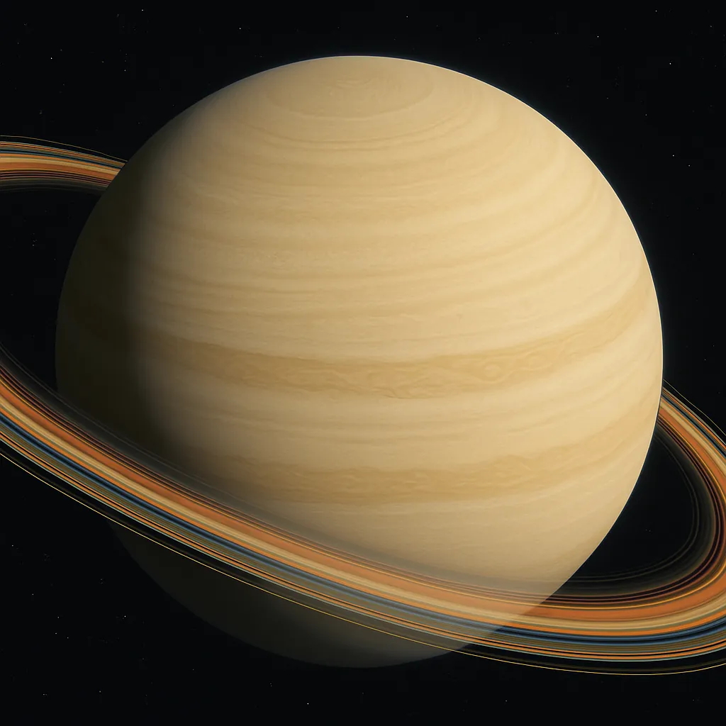 OGLE-2023-BLG-0836L b image