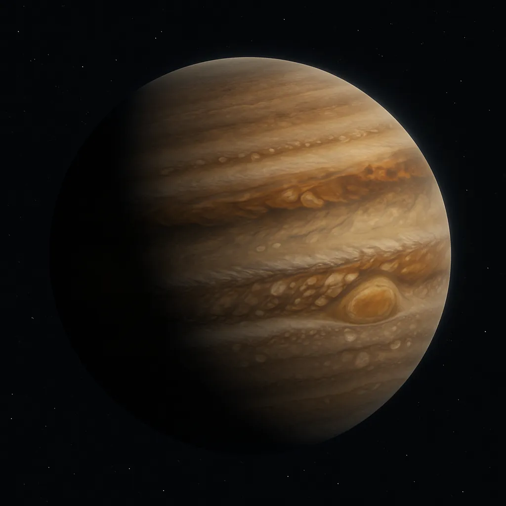 TIC 139270665 b image