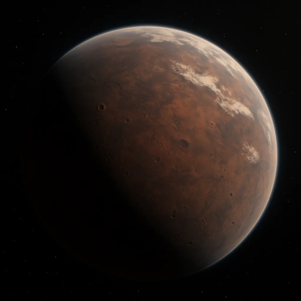 TIC 139270665 c image