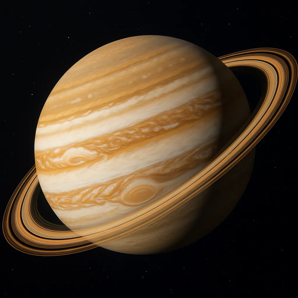 TIC 147027702 b image