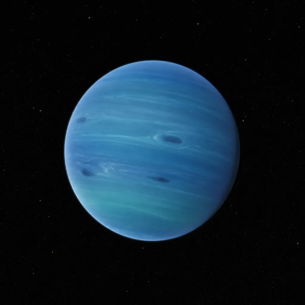 TIC 150070085 b image