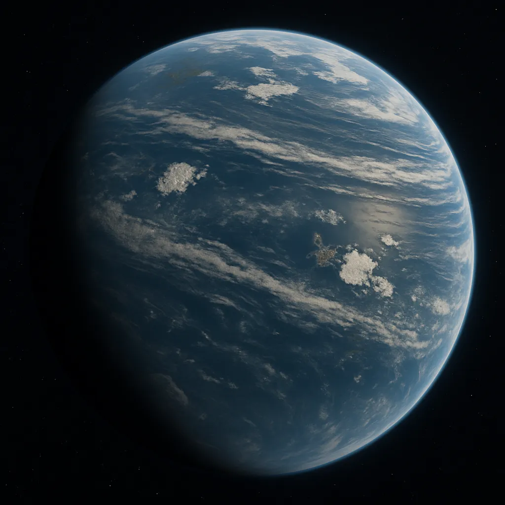 TIC 153919886 b image