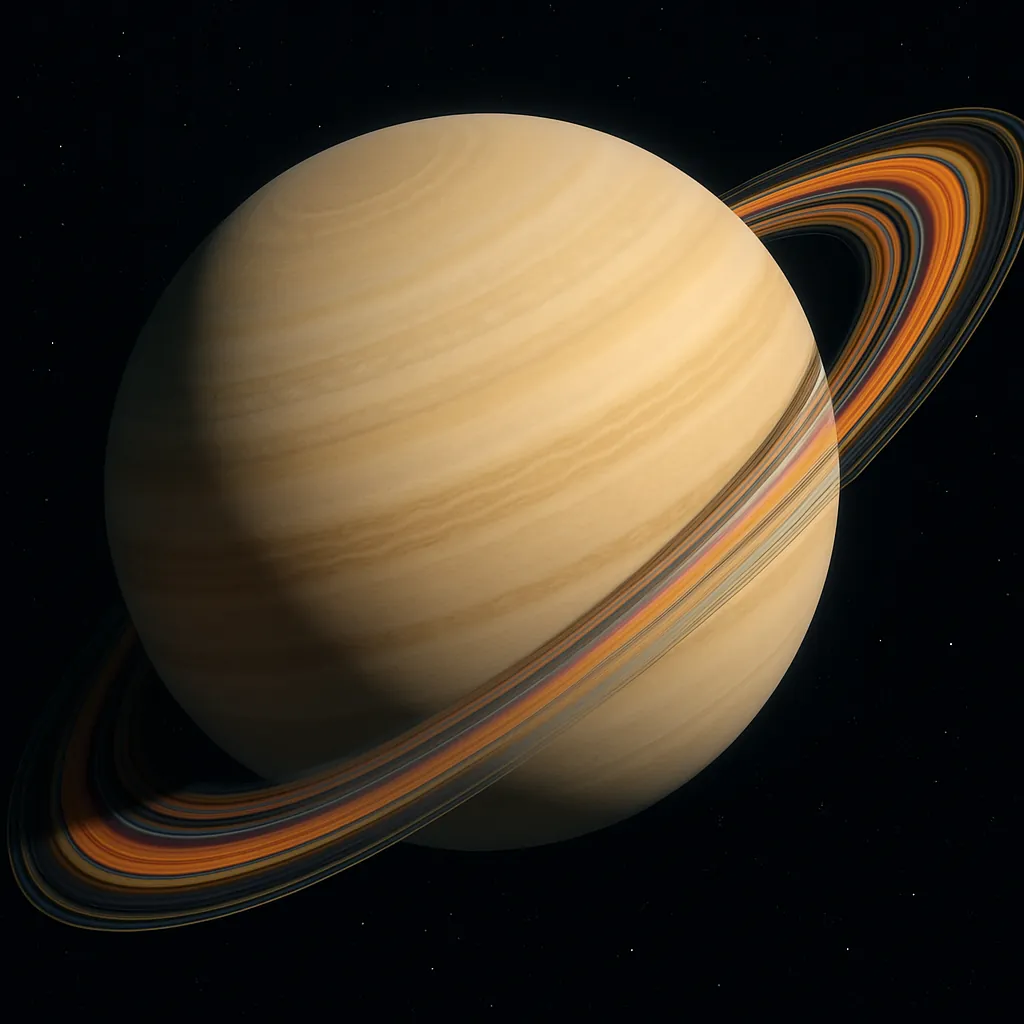 TIC 172900988 b image