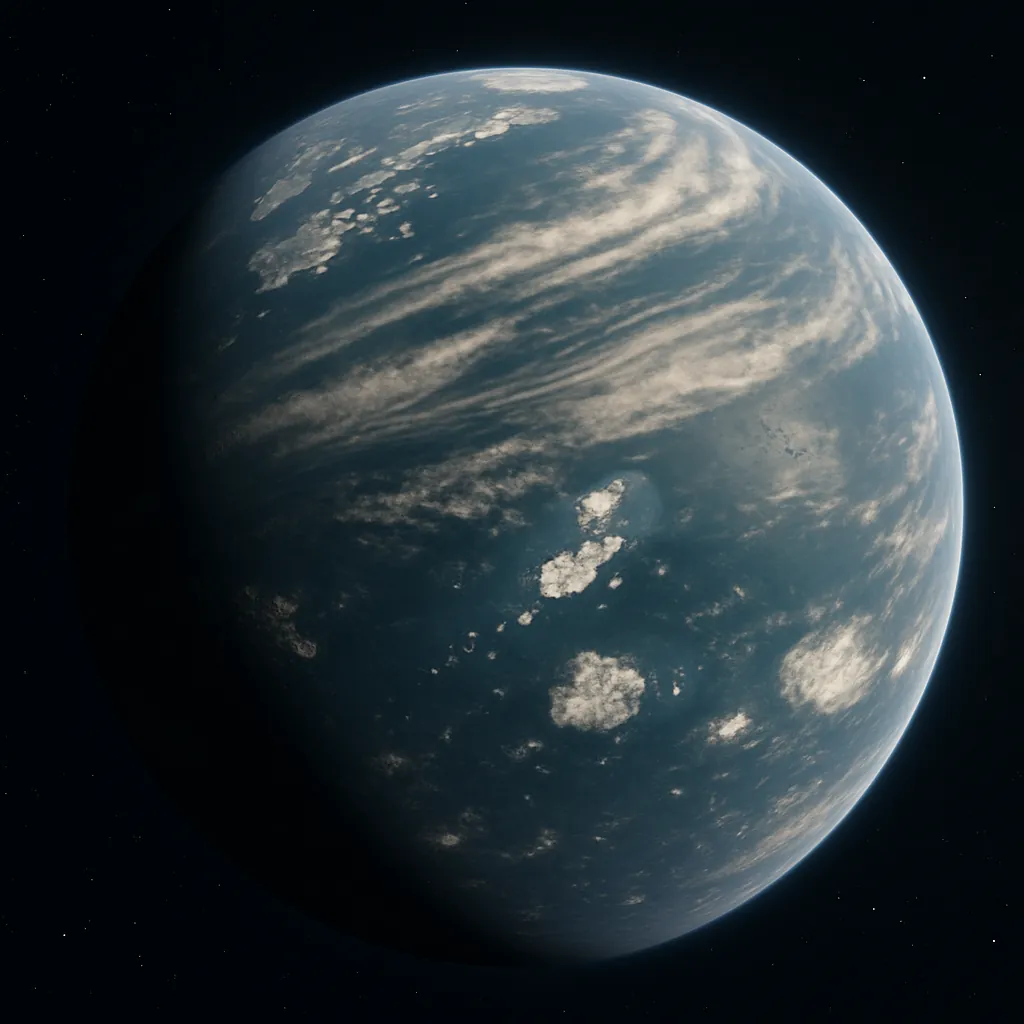 TIC 206466666 b image