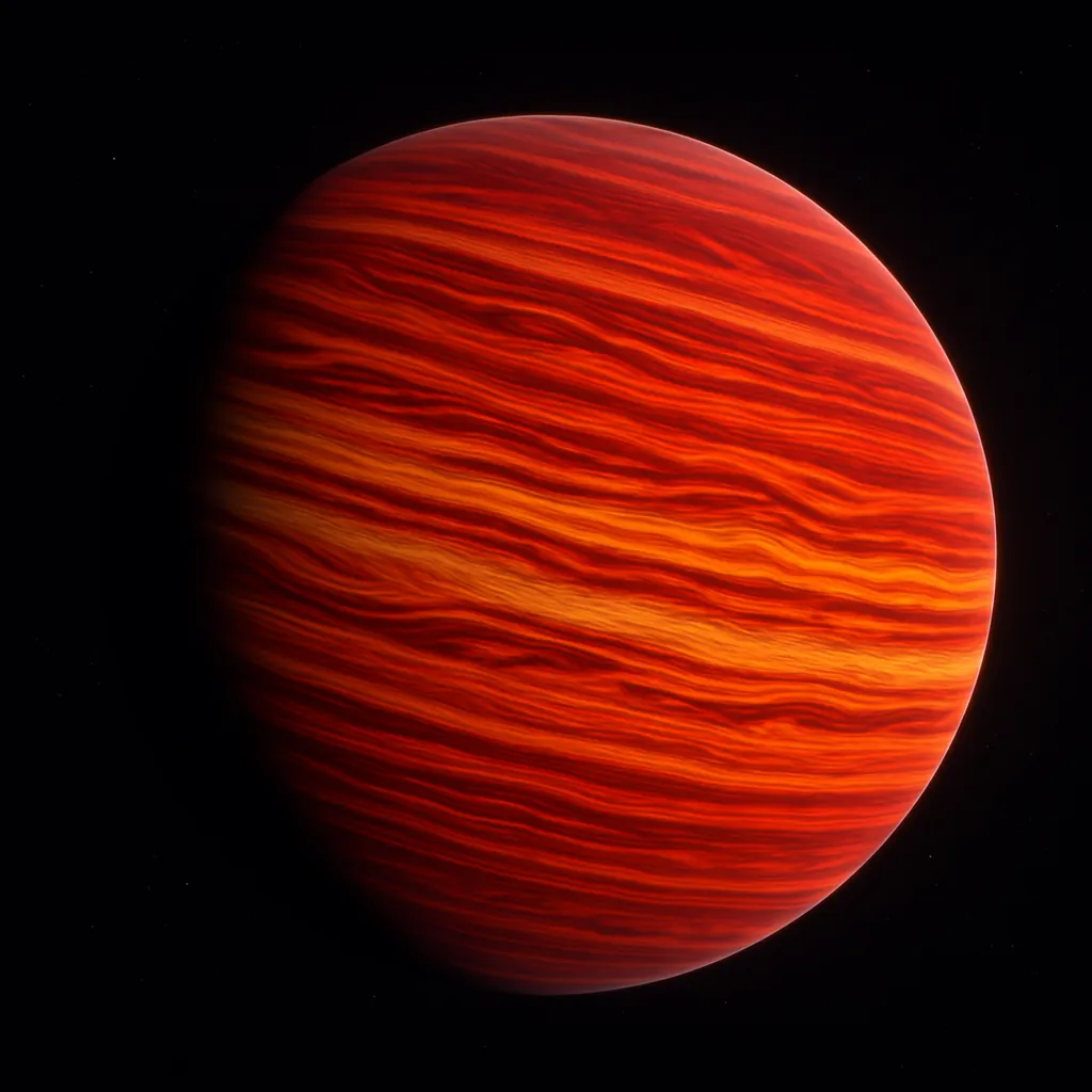 TIC 257060897 b image