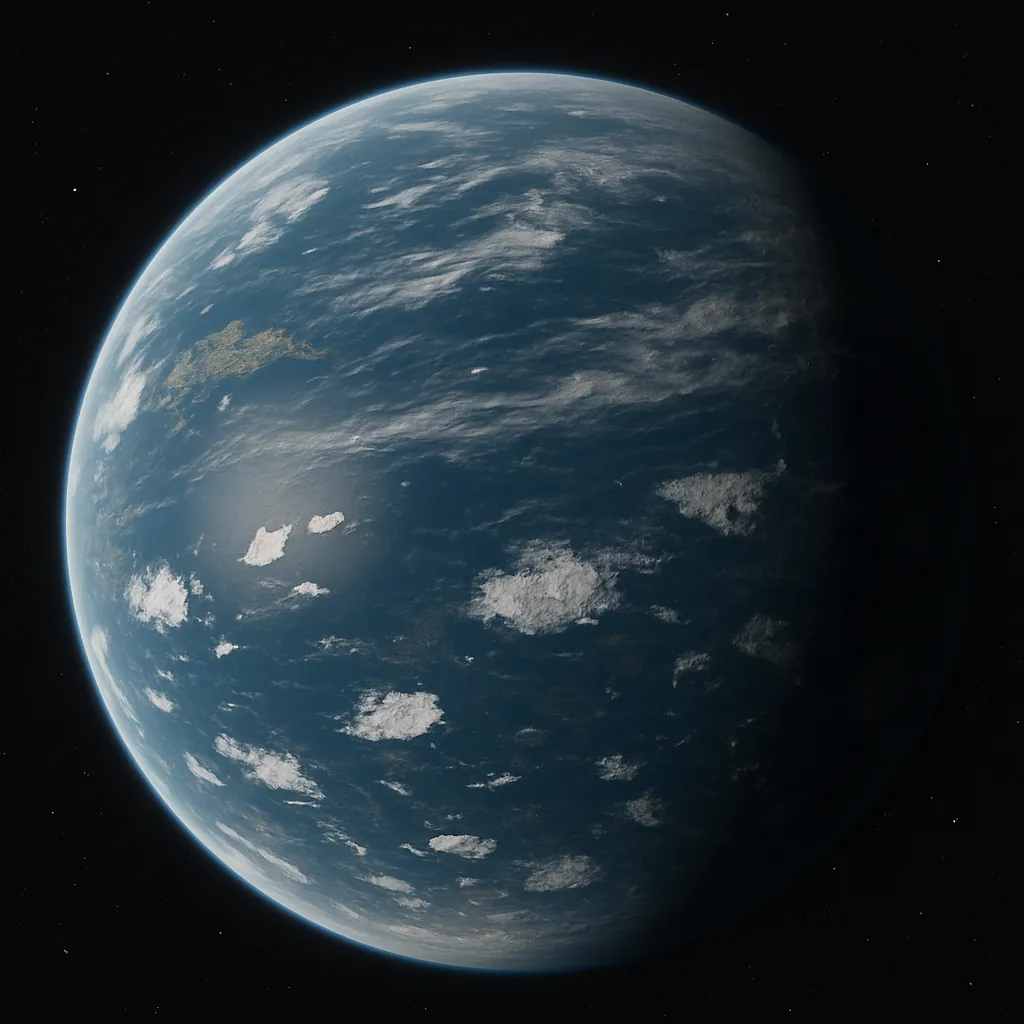 TIC 260969020 b image
