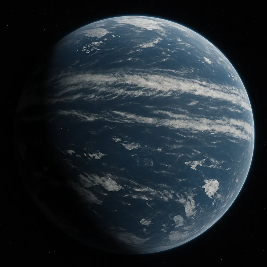 TIC 270471727 b image