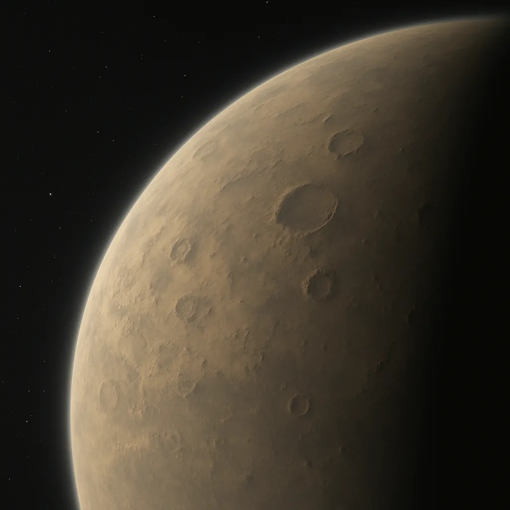 TIC 279401253 c image