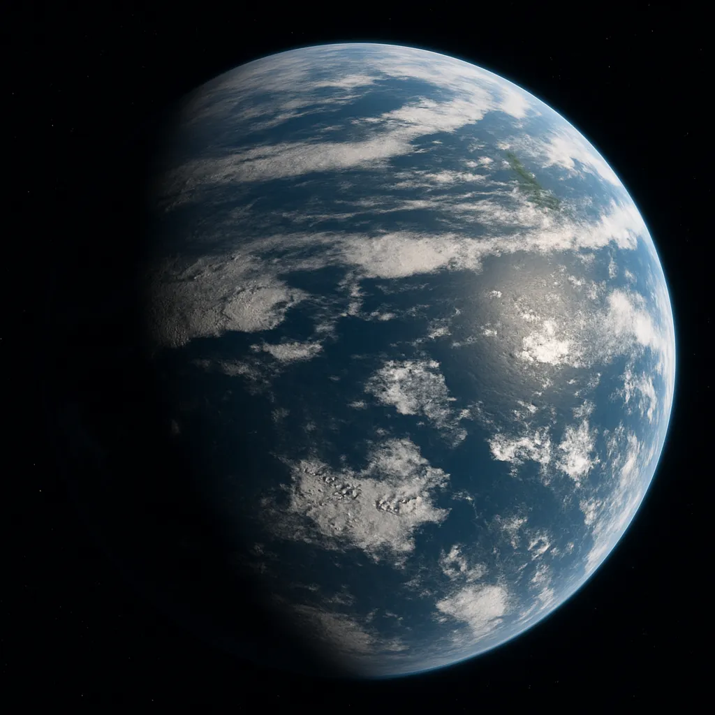 TIC 294329732 b image